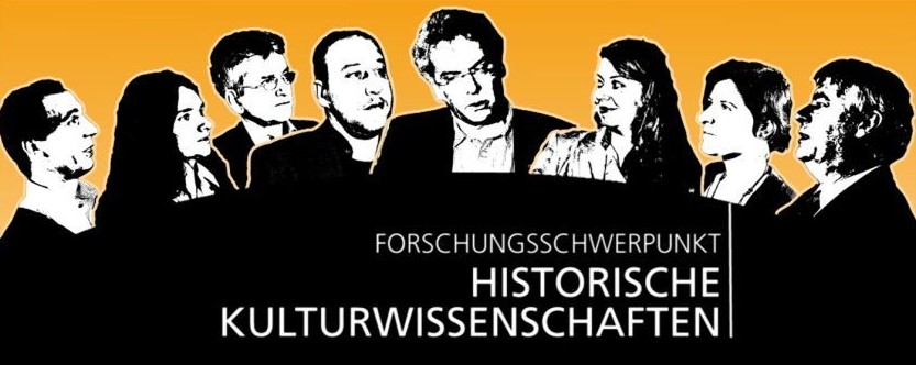 Videoclip über den FSP HKW